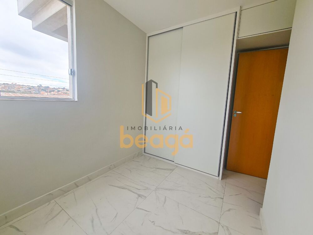 Cobertura à venda com 3 quartos, 131m² - Foto 9