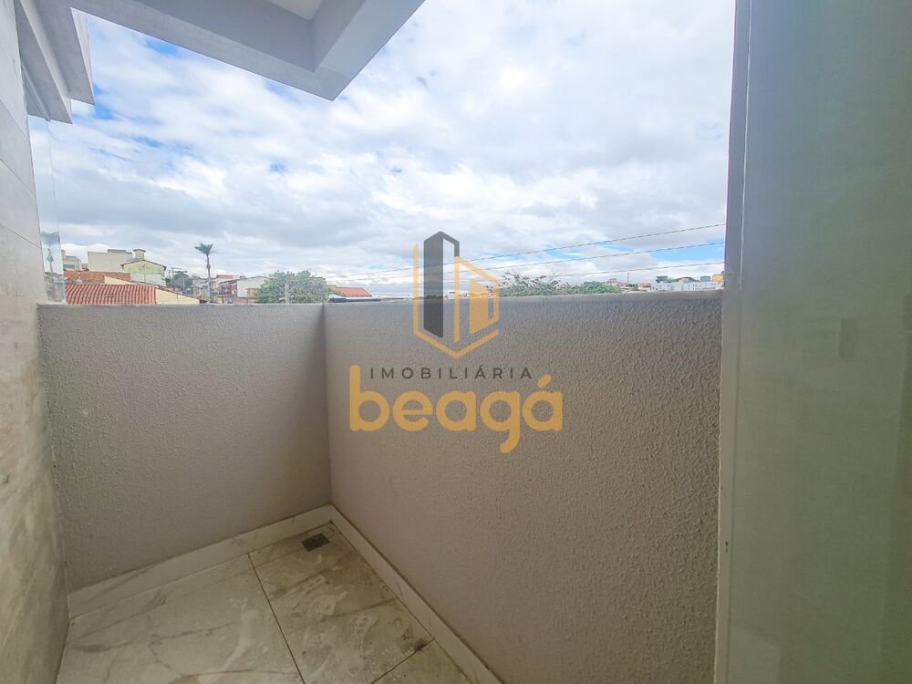 Cobertura à venda com 3 quartos, 131m² - Foto 7