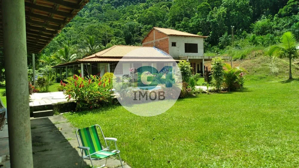 Chácara, 2 quartos, 2 hectares - Foto 8