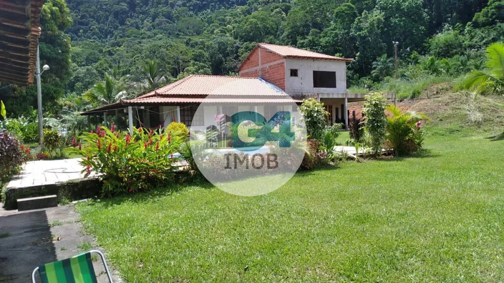 Chácara, 2 quartos, 2 hectares - Foto 2