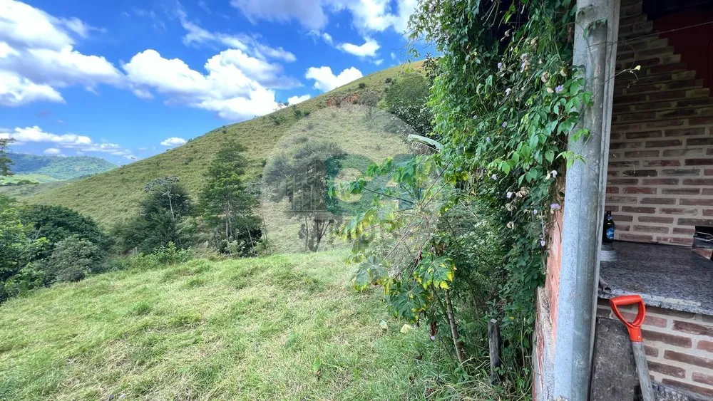 Chácara, 2 quartos, 2 hectares - Foto 21