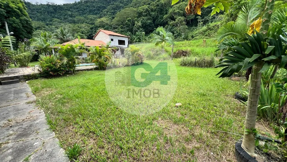 Chácara, 2 quartos, 2 hectares - Foto 24