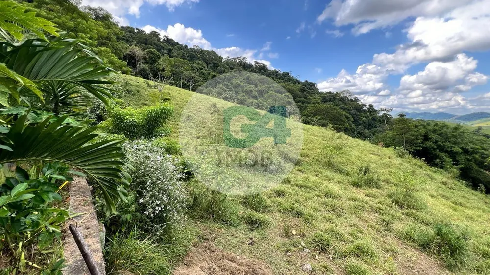 Chácara, 2 quartos, 2 hectares - Foto 22