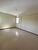 Apartamento, 1 quarto - Foto 1