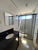 Apartamento, 1 quarto - Foto 3