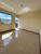 Apartamento, 1 quarto - Foto 2