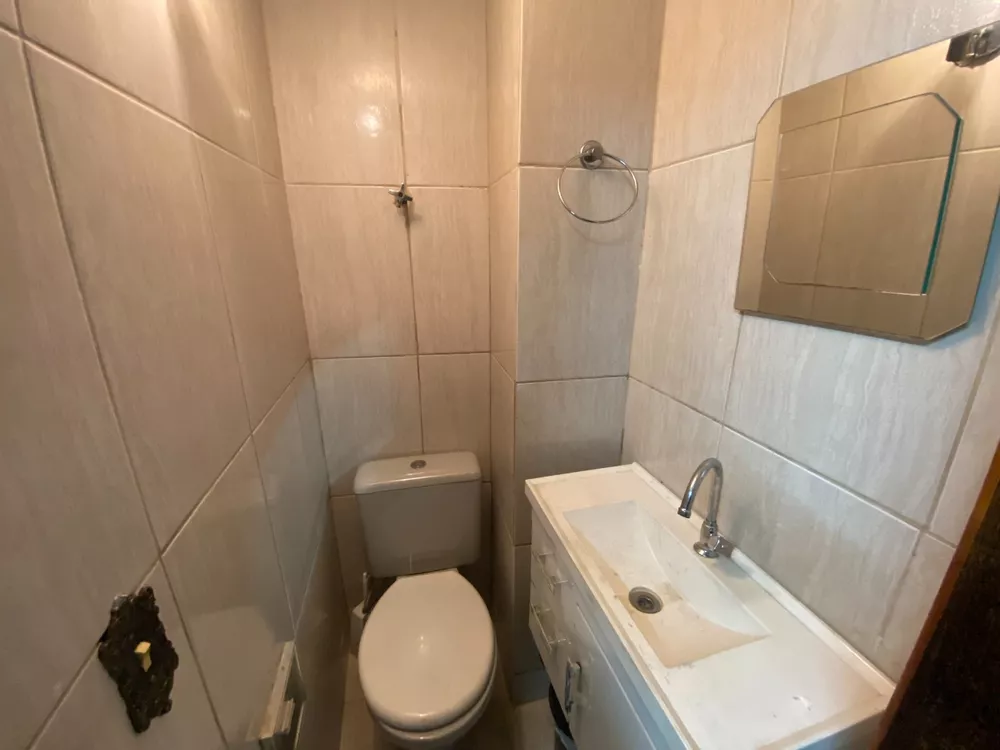 Loja-Salão à venda, 61m² - Foto 2