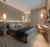 Apartamento, 3 quartos, 116 m² - Foto 7