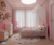Apartamento, 3 quartos, 116 m² - Foto 8