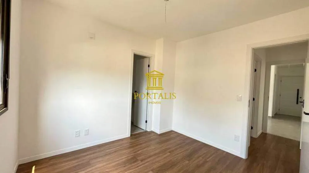Apartamento, 2 quartos, 63 m² - Foto 5