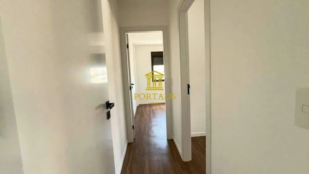 Apartamento, 2 quartos, 63 m² - Foto 7