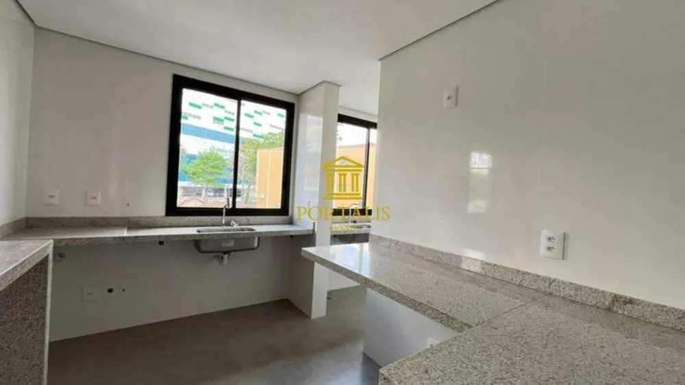 Apartamento, 2 quartos, 63 m² - Foto 18