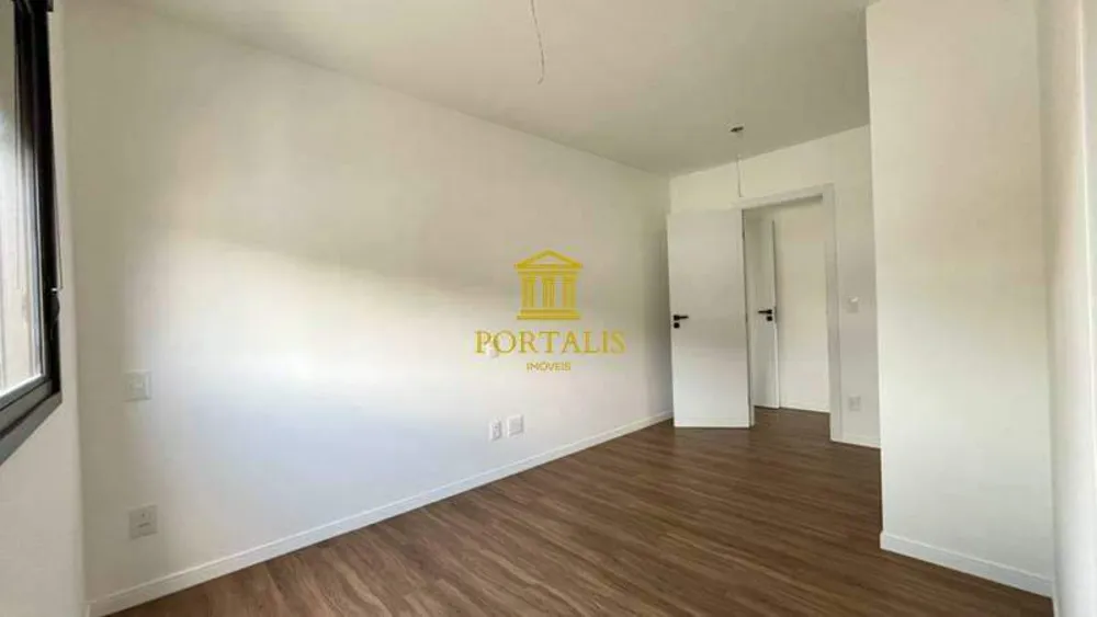 Apartamento, 2 quartos, 63 m² - Foto 3
