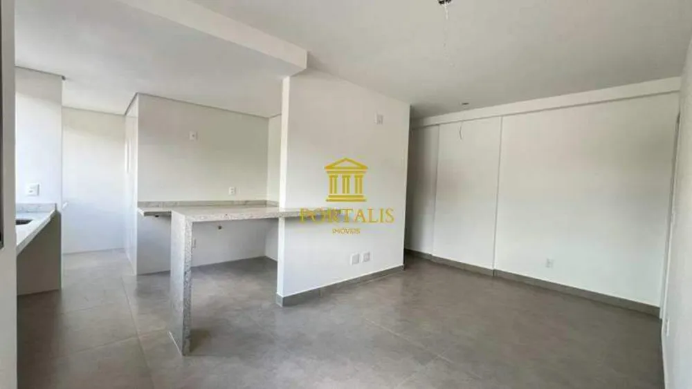 Apartamento, 2 quartos, 63 m² - Foto 19