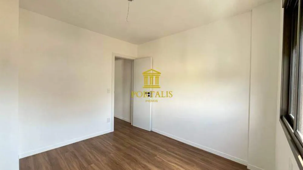 Apartamento, 2 quartos, 63 m² - Foto 10