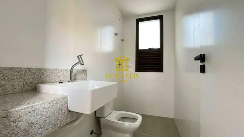 Apartamento, 2 quartos, 63 m² - Foto 17