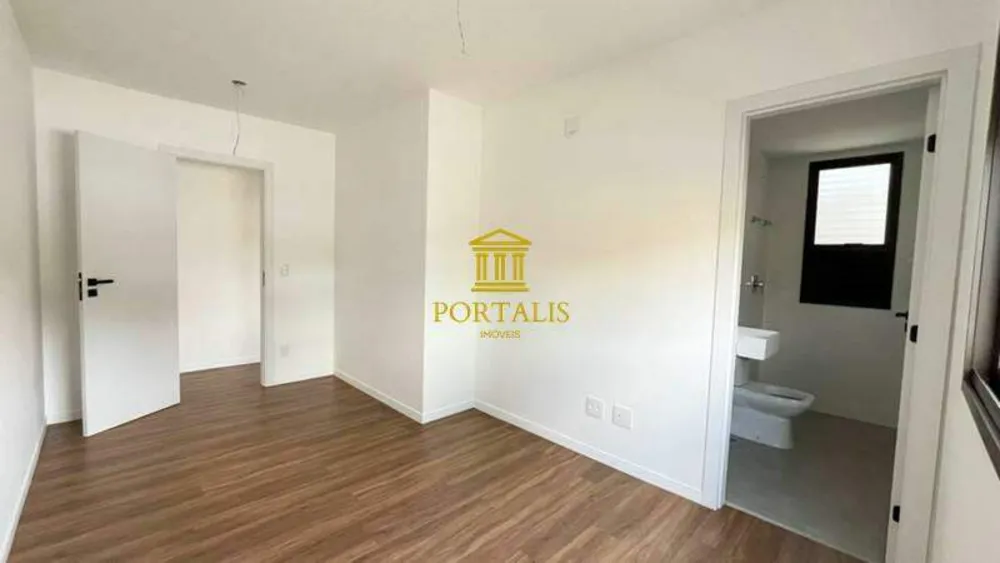 Apartamento, 2 quartos, 63 m² - Foto 14