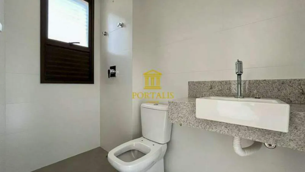 Apartamento, 2 quartos, 63 m² - Foto 16