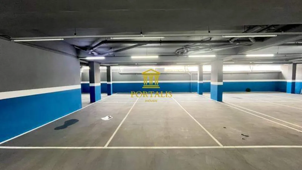 Apartamento, 2 quartos, 63 m² - Foto 21