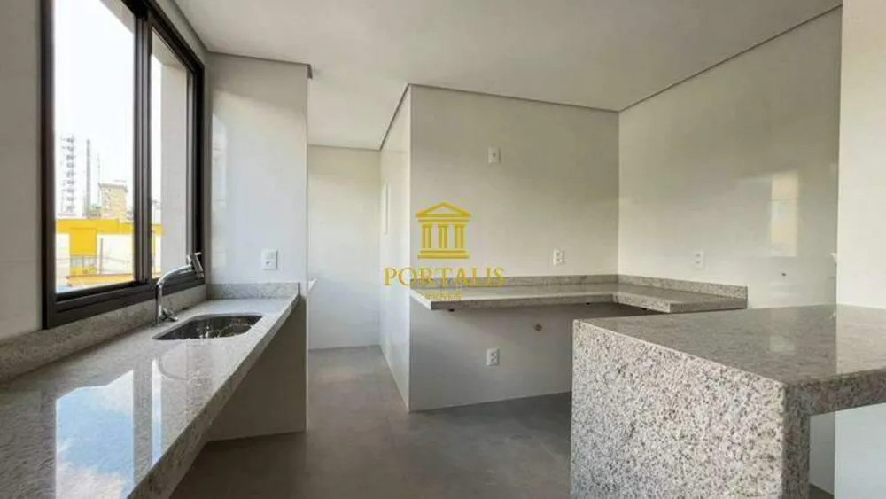 Apartamento, 2 quartos, 63 m² - Foto 11