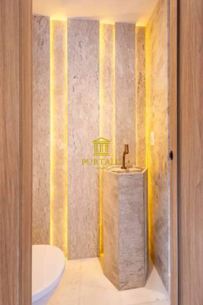 Apartamento, 2 quartos, 63 m² - Foto 4