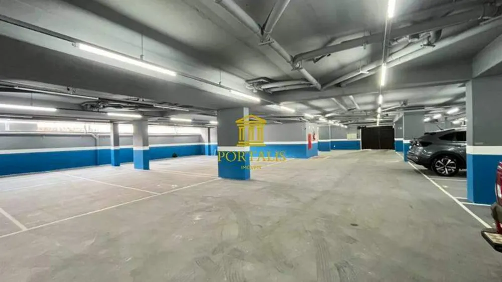 Apartamento, 2 quartos, 63 m² - Foto 20
