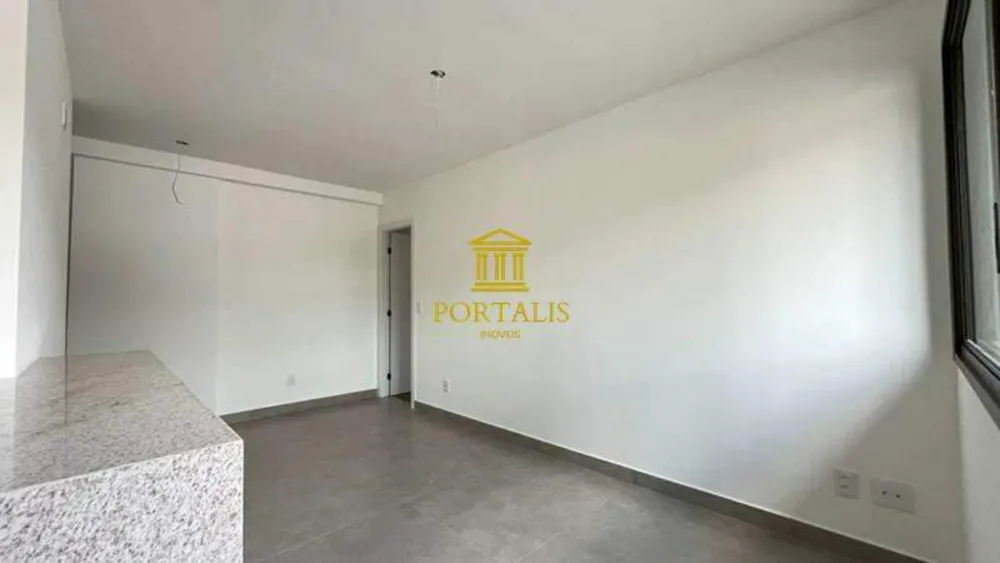 Apartamento, 2 quartos, 63 m² - Foto 15