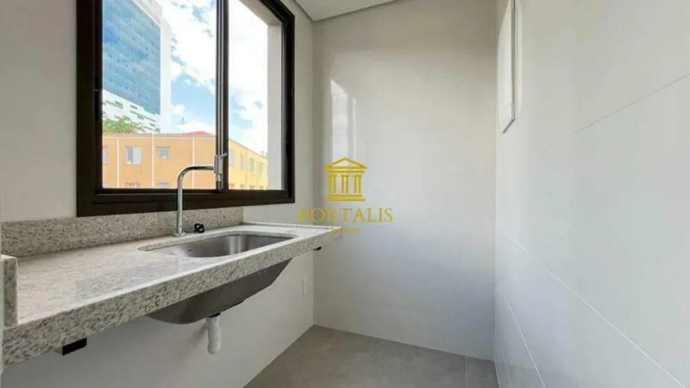 Apartamento, 2 quartos, 63 m² - Foto 13