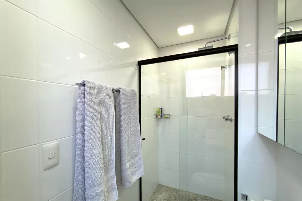Apartamento, 2 quartos, 90 m² - Foto 12