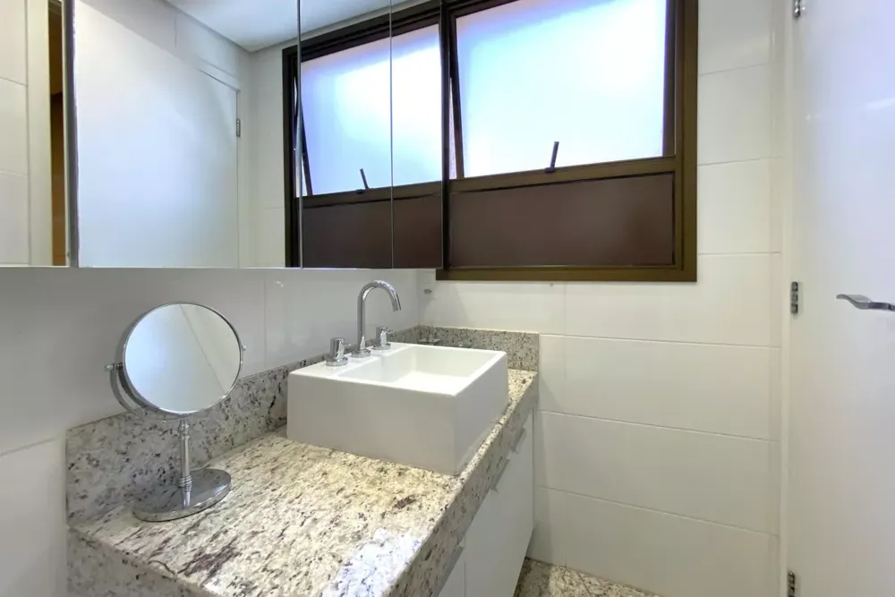 Apartamento, 2 quartos, 90 m² - Foto 11