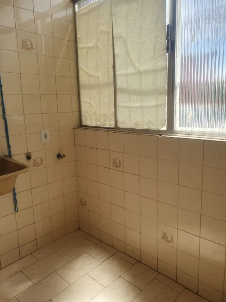 Apartamento, 3 quartos, 70 m² - Foto 6