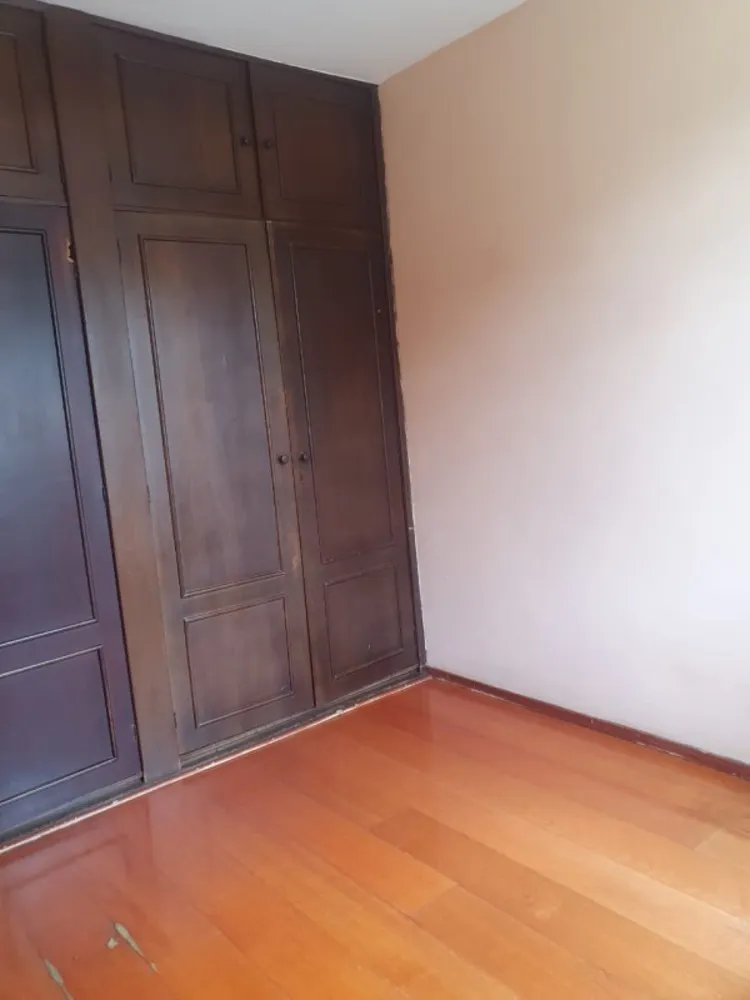 Apartamento, 3 quartos, 70 m² - Foto 7