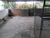 Casa, 4 quartos, 360 m² - Foto 4
