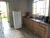 Casa, 4 quartos, 360 m² - Foto 2