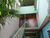 Casa, 4 quartos, 360 m² - Foto 1
