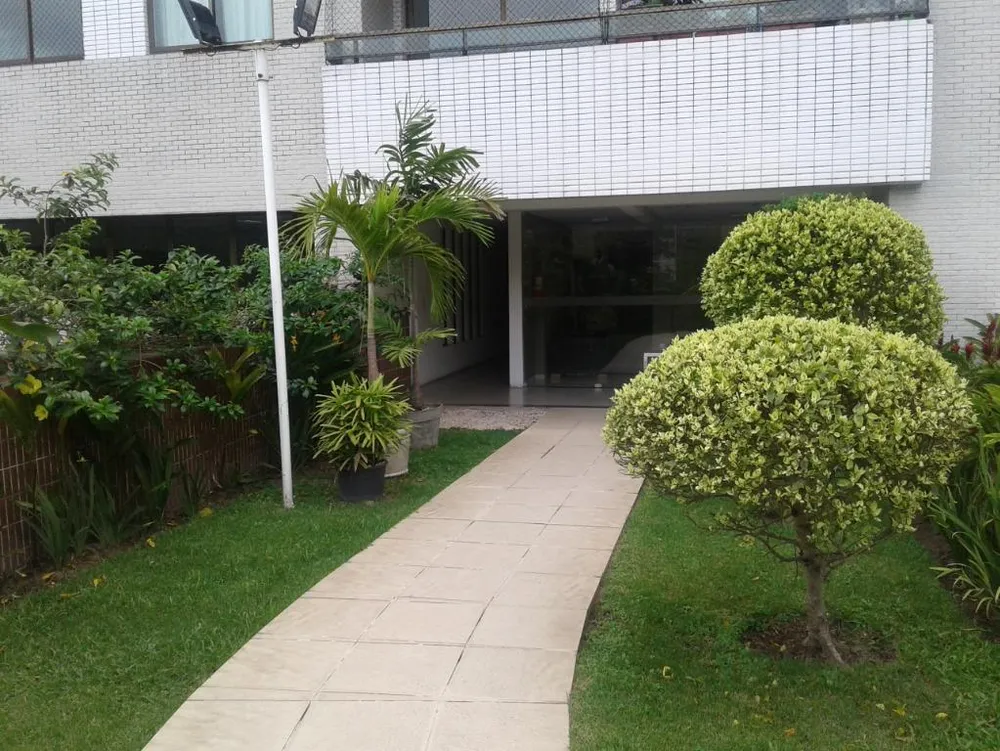 Apartamento, 3 quartos, 67 m² - Foto 10