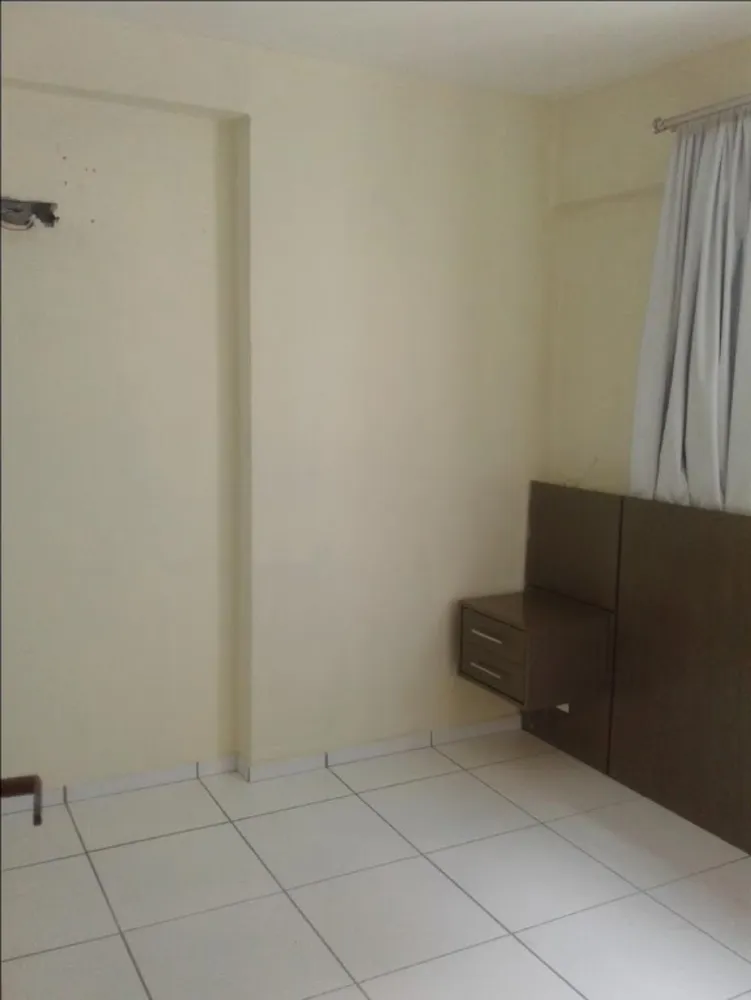 Apartamento, 3 quartos, 67 m² - Foto 4