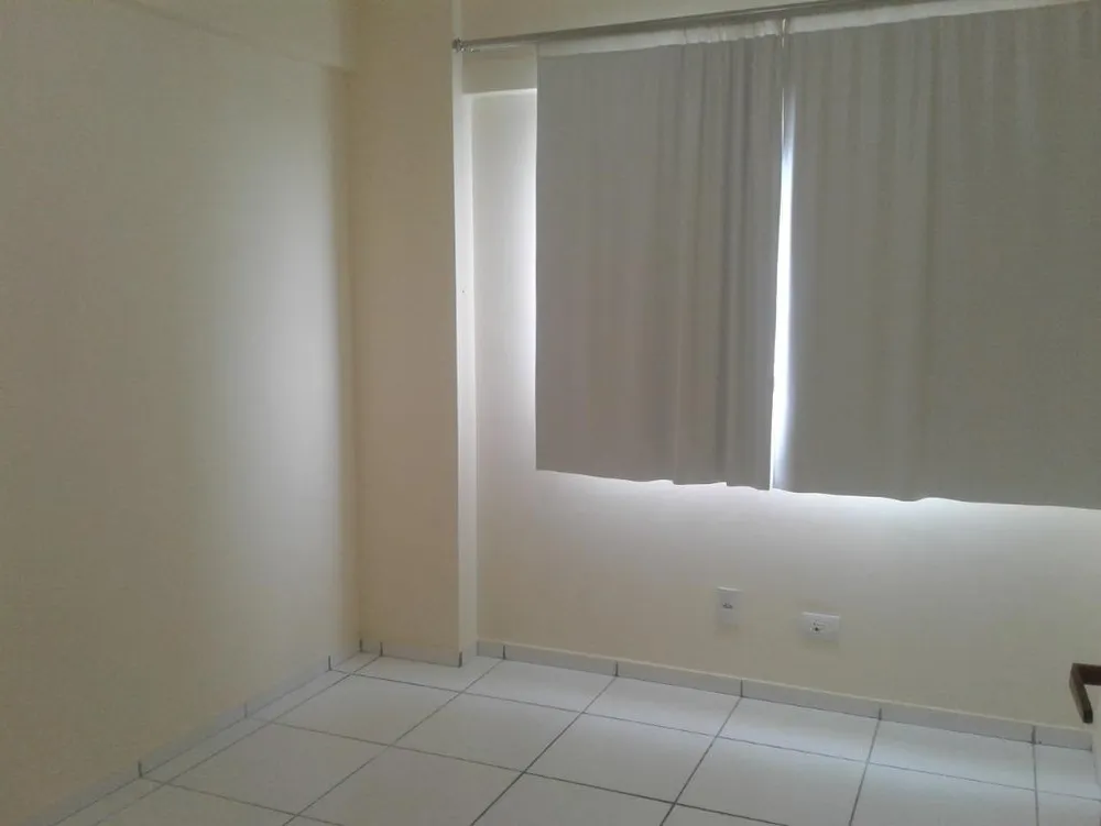 Apartamento, 3 quartos, 67 m² - Foto 3