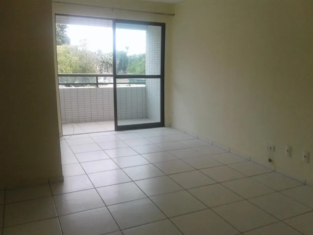 Apartamento, 3 quartos, 67 m² - Foto 2