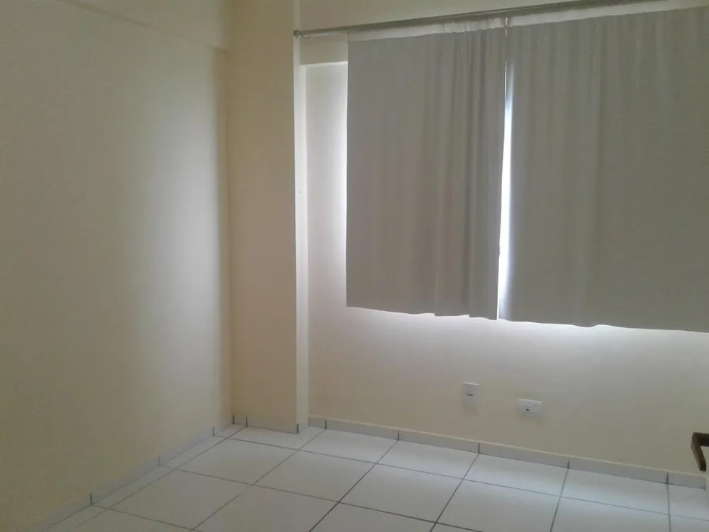 Apartamento, 3 quartos, 67 m² - Foto 6