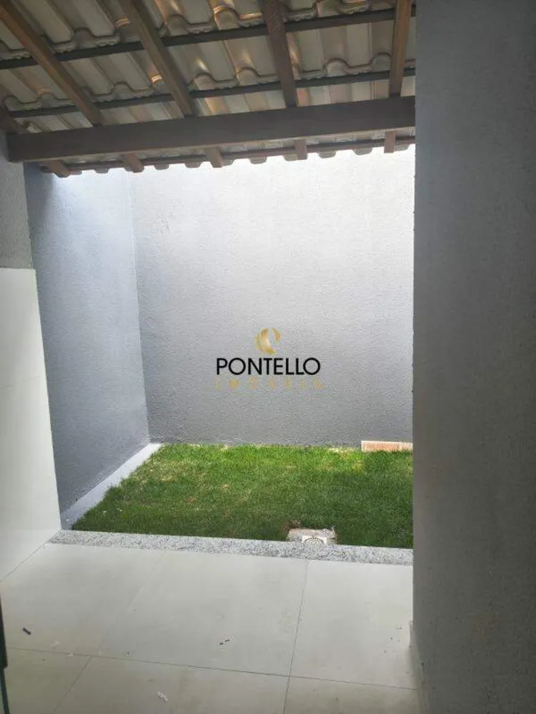 Casa, 2 quartos, 58 m² - Foto 12