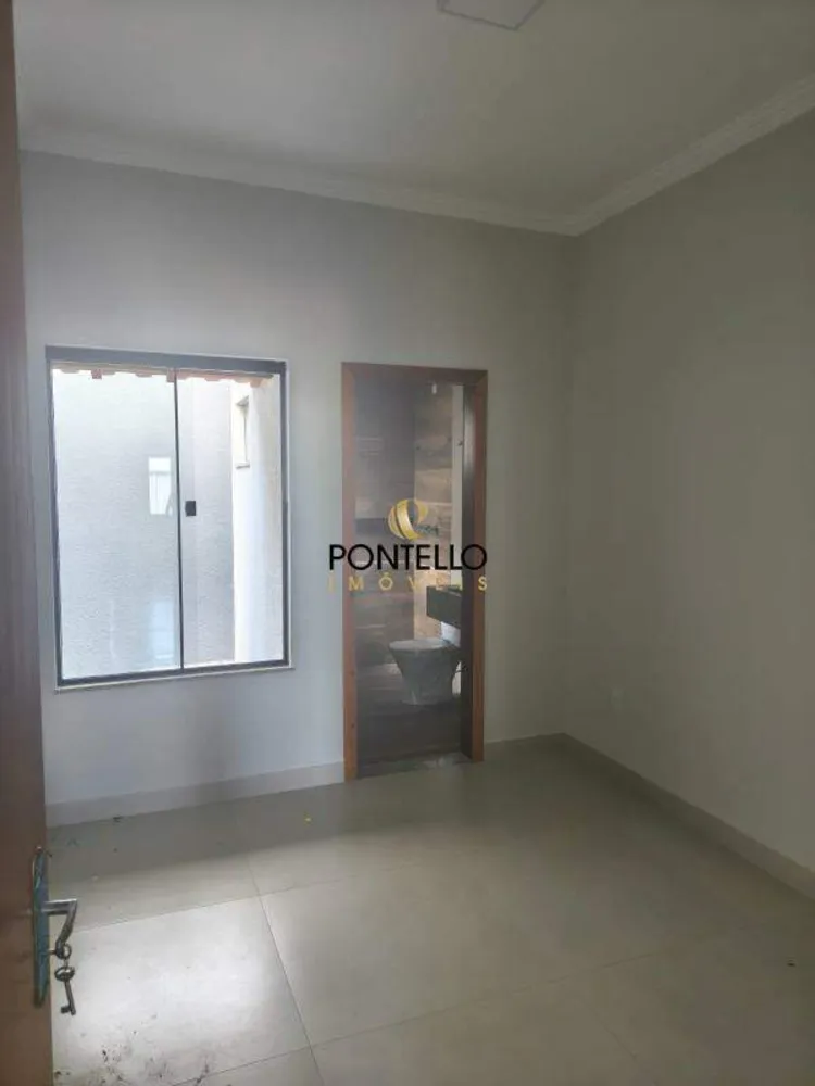 Casa, 2 quartos, 58 m² - Foto 6