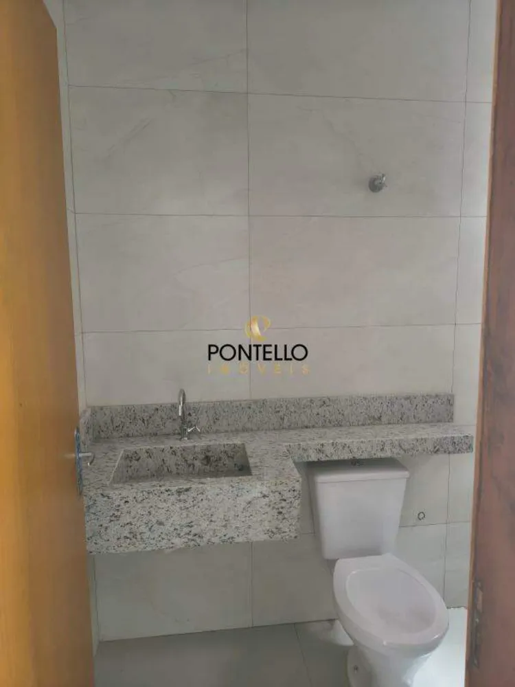 Casa, 2 quartos, 58 m² - Foto 7
