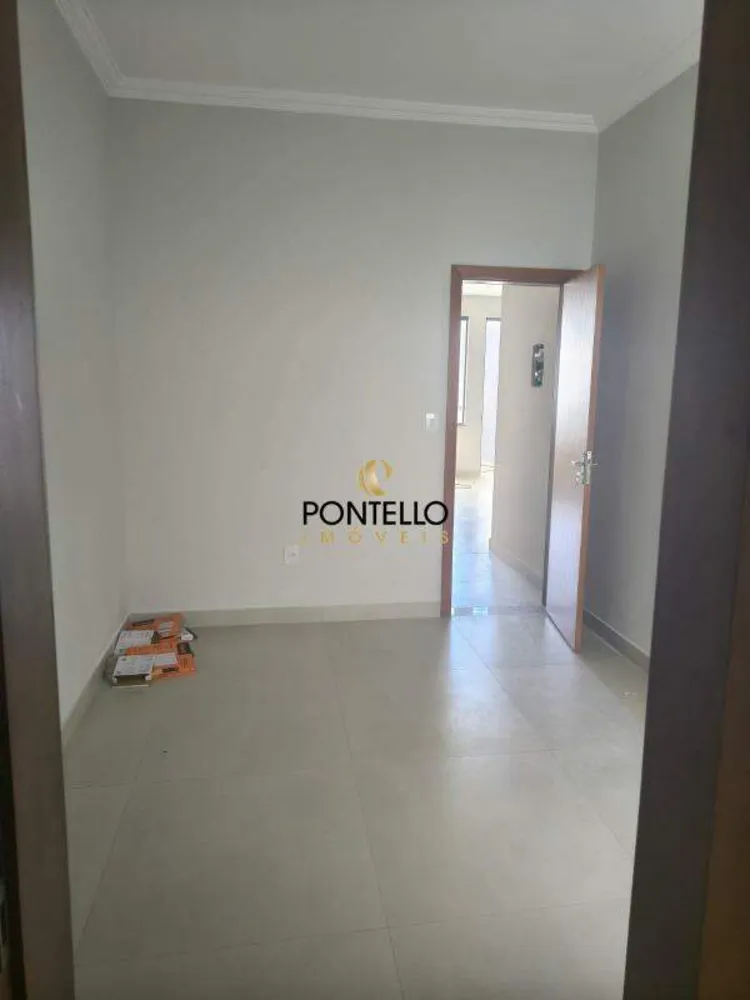 Casa, 2 quartos, 58 m² - Foto 5
