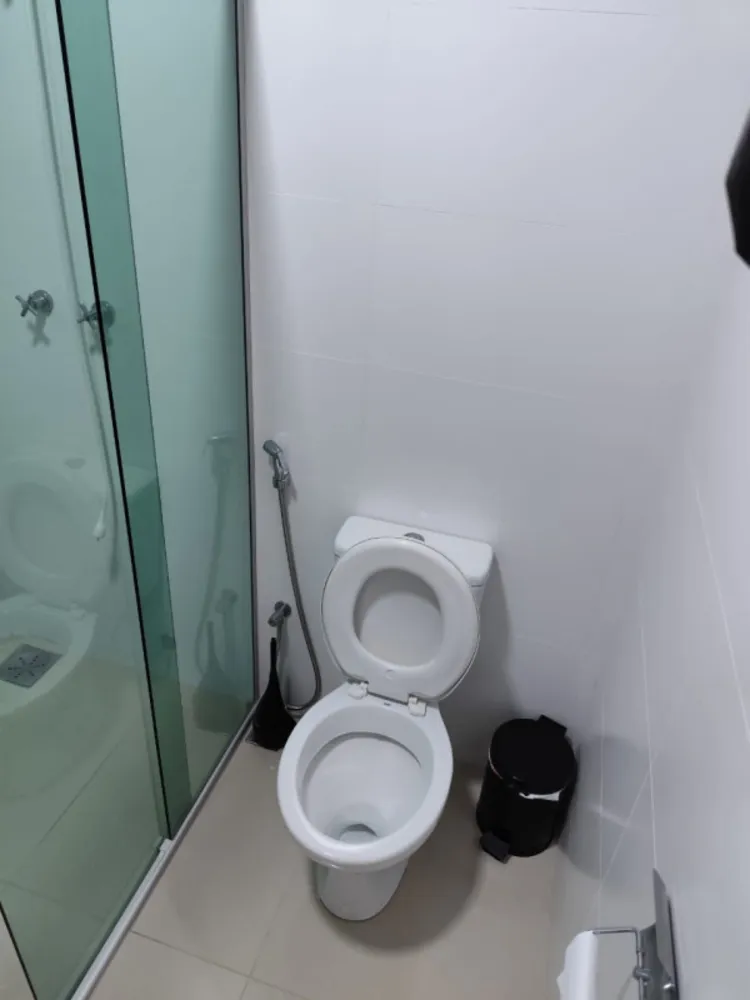 Casa, 3 quartos, 180 m² - Foto 12