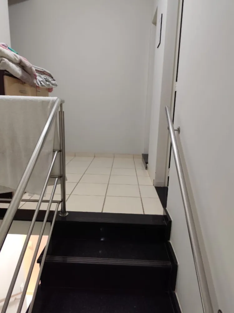 Casa, 3 quartos, 180 m² - Foto 8