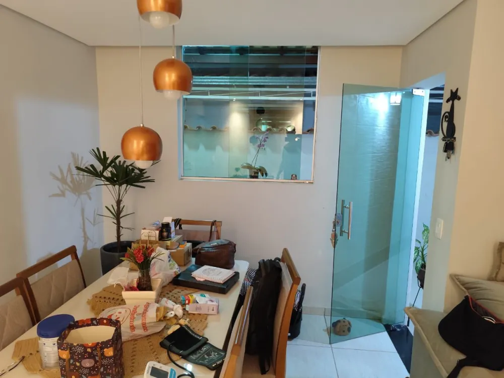 Casa, 3 quartos, 180 m² - Foto 5