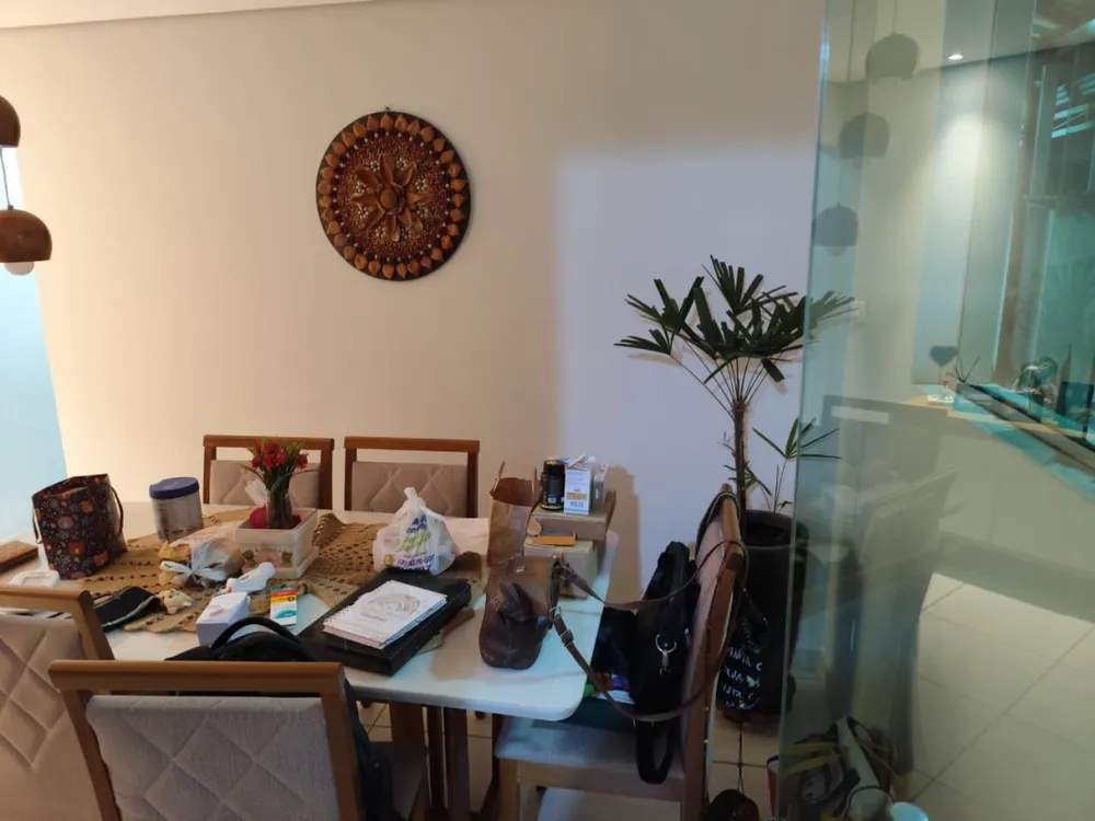Casa, 3 quartos, 180 m² - Foto 10