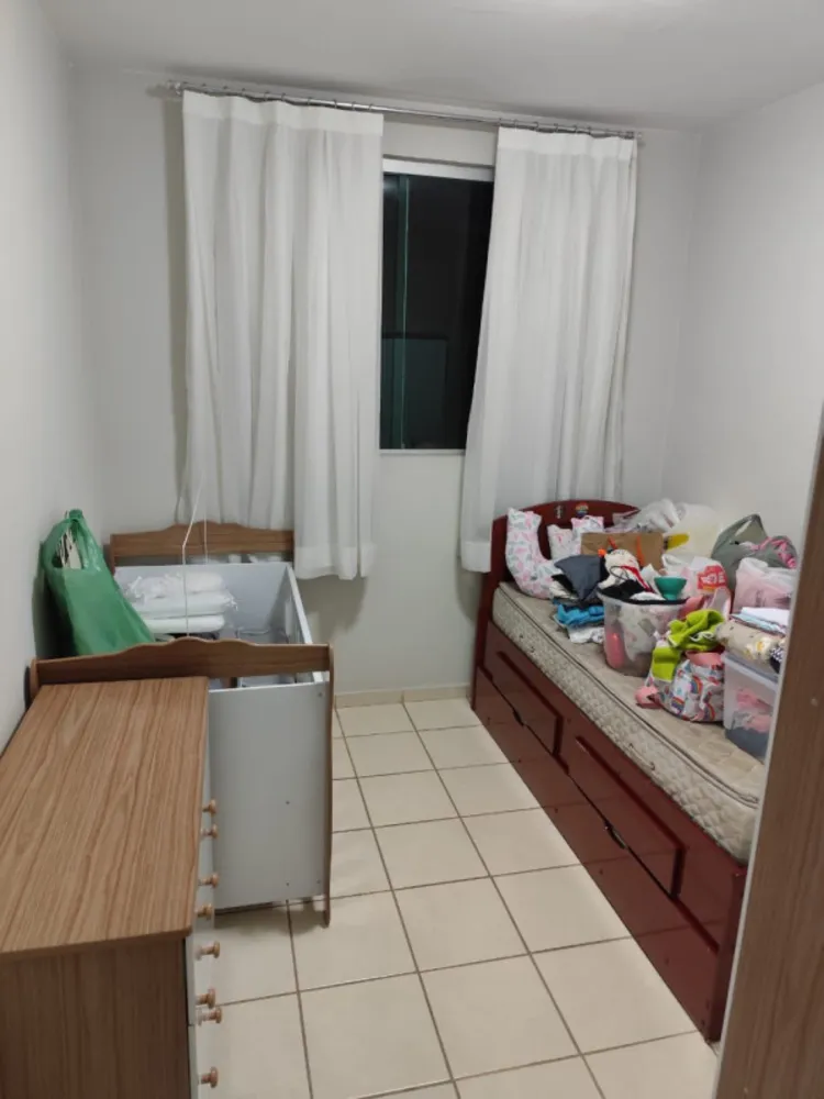 Casa, 3 quartos, 180 m² - Foto 10
