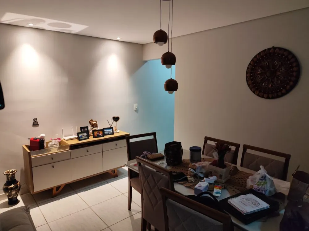Casa, 3 quartos, 180 m² - Foto 5